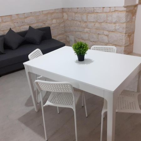 Il Carrubo Holiday House Scicli Esterno foto